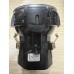 BAŞKAN TİC.MERCEDES A2058304000 C W205 KASA KLİMA IZGARA 2058304000 